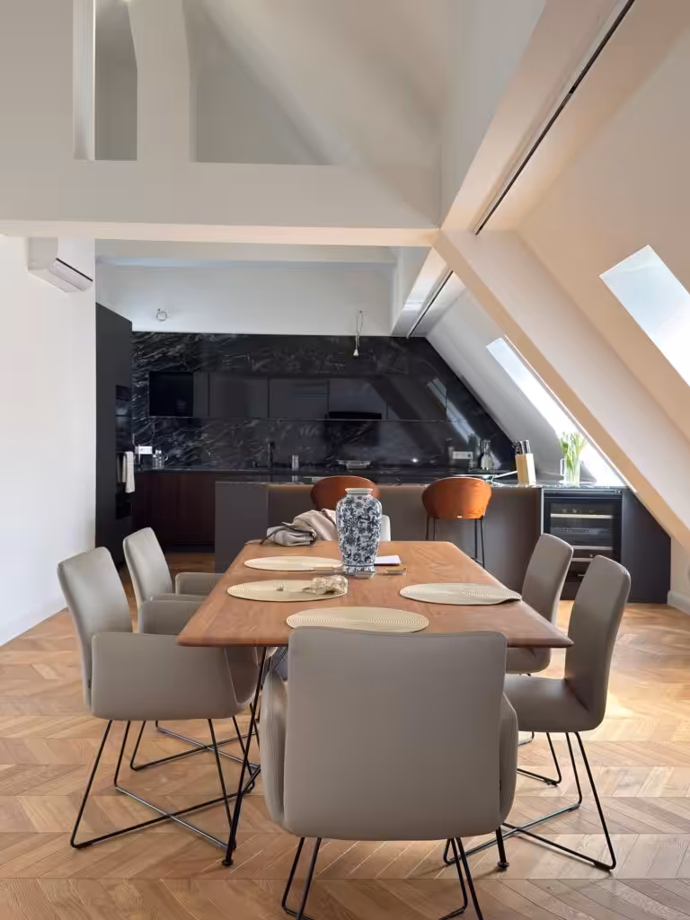 2800 kuechen kuche 5