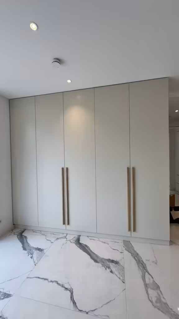 3800 schraenke swobodaimg 2783