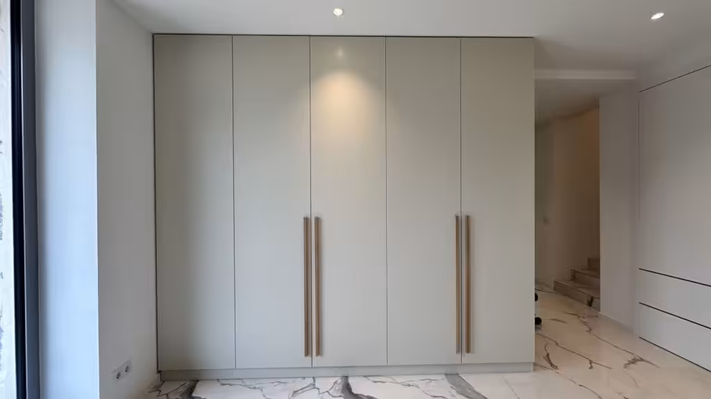 3900 schraenke swobodaimg 2784