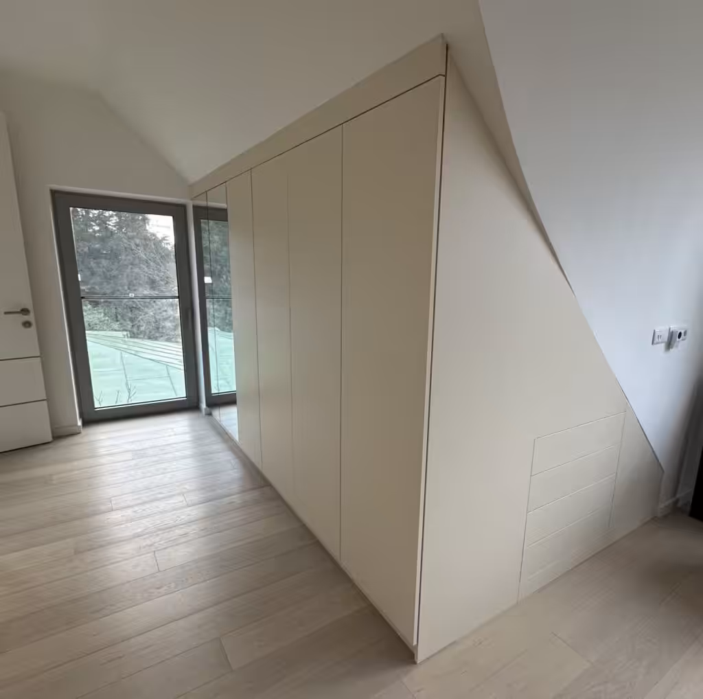 4100 schraenke swobodaimg 3606