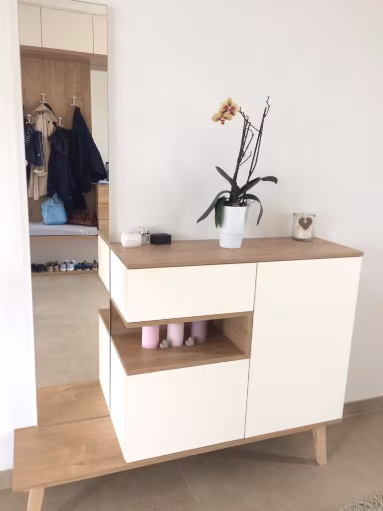 4300 schraenke vorzimmer mai 2 2019