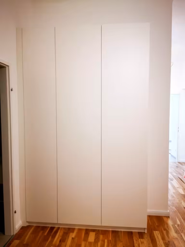 4400 schraenke whatsapp image 2019 05 28 at 16 33 42