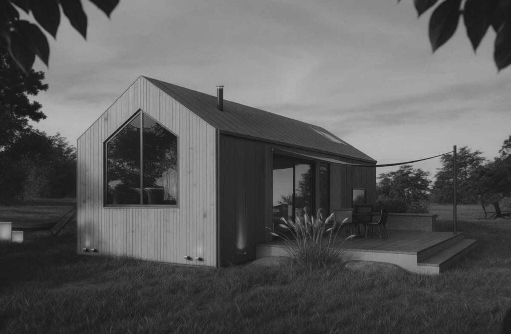 eichenherz nest section 1