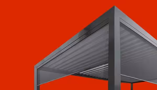 lamellendach aktion 2026 1