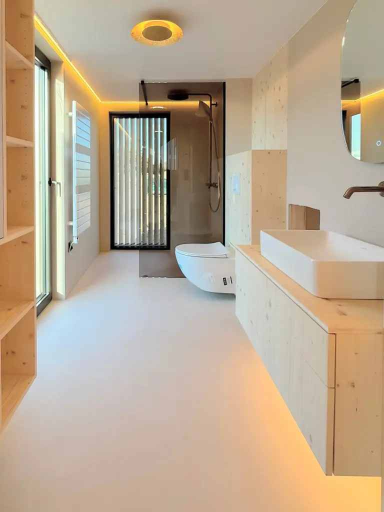 nest showroom 011 kopie corrected cp web