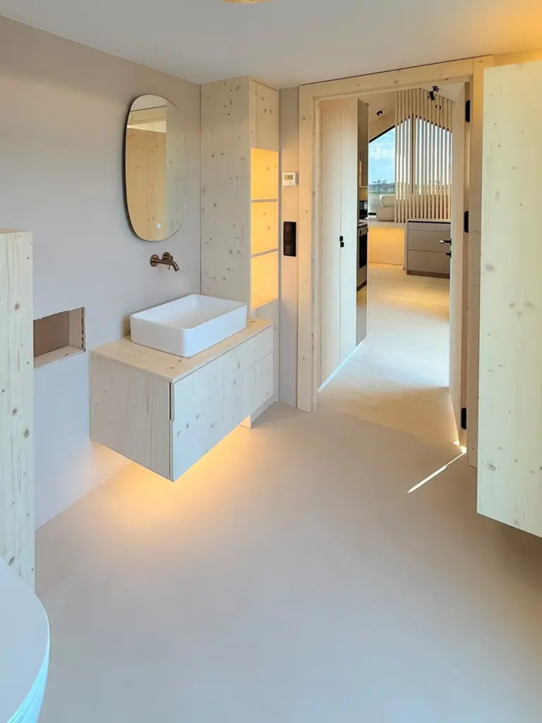 nest showroom 012 corrected cp web
