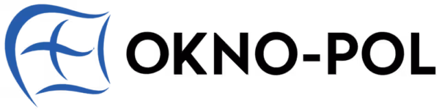 oknopol
