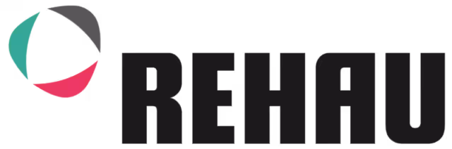 rehau